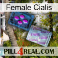 Female Cialis 37